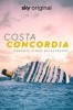 Costa Concordia - Chronik einer Katastrophe