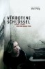 Der verbotene Schlüssel
