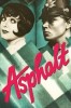 Asphalt
