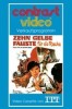Zehn gelbe Fäuste für die Rache