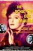 Im Schatten der Träume