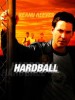 Hardball
