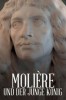 Molière und der junge König