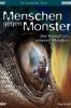Menschen gegen Monster - Der Kampf um unseren Planeten