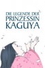 Die Legende der Prinzessin Kaguya