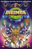 Digimon - Der Film