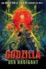 Godzilla - Der Urgigant