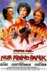 Mama Mia - Nur keine Panik