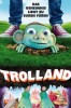 Trolland