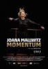 Joana Mallwitz – Momentum