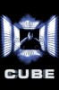 Cube