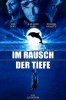 Im Rausch der Tiefe