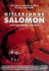 Hitlerjunge Salomon