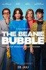 The Beanie Bubble
