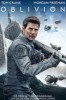 Oblivion