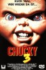 Chucky 3