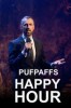 Pufpaffs Happy Hour