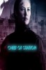 Chief of Station