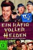 Ein Käfig voller Helden