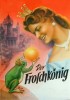 Der Froschkönig