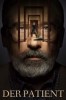 Der Patient