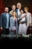 Familie ist ein Fest - Taufalarm