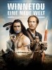 Winnetou: Eine neue Welt