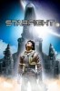 Starfight