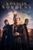 Die Königin des Nordens