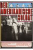 Der amerikanische Soldat