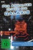 Per Anhalter durch die Galaxis