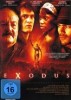 Exodus