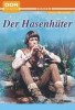 Der Hasenhüter