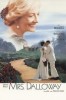 Mrs. Dalloway