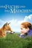Der Fuchs und das Mädchen