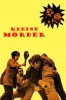 Kleine Mörder