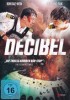 Decibel