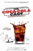 The Coca-Cola Case