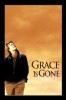Die Zeit ohne Grace