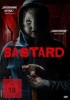Bastard