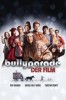 Bullyparade - Der Film