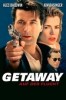 Getaway - Auf der Flucht
