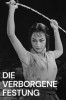 Die verborgene Festung