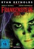 Frankenstein lebt