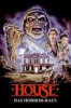 House - Das Horrorhaus