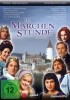 Die ProSieben Märchenstunde
