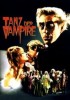 Tanz der Vampire