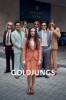 Goldjungs