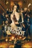 Ready or Not - Auf die Plätze, fertig, tot