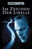 Im Zeichen der Libelle